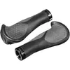 Image de Ergotec Poignées Frisco 2 140/95 mm