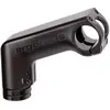 Image de Ergotec, Potence, (90 mm, 31.80 mm)