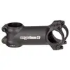 Image de Ergotec Potence De Vélo A-head Shark 31.8 Mm 90 mm