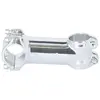 Image de Ergotec Potence De Vélo Shrak A-head 1 1/8´´ 31.8 Mm 90 mm