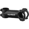 Image de Ergotec Potence De Vélo Shark 31.8 Mm 110 mm