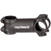 Image de Humpert, Potence, (110 mm, 31.80 mm)