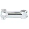 Image de Ergotec Potence De Vélo A-head Shark 31.8 Mm 110 mm