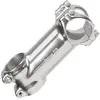 Image de Humpert, Potence, (110 mm, 31.80 mm)