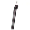 Image de Ergotec Tige De Selle Viper 10 400 mm