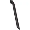 Image de Humpert, Tige de selle, (27.20 mm)