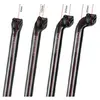 Image de Ergotec Tige De Selle Viper 10 400 mm