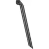 Image de Humpert, Tige de selle, (30.90 mm)