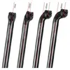 Image de Ergotec Tige De Selle Viper 0 400 mm