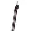 Image de Ergotec Tige De Selle Viper 10 Mm Offset 400 mm