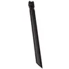 Image de Ergotec tige de selle Viper réglable 31,6 x 400 x 10 mm noir