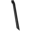 Image de Humpert, Tige de selle, (31.60 mm)
