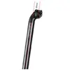 Image de Ergotec Tige De Selle Viper 20 400 mm