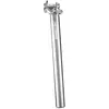 Image de Ergotec Tige De Selle Atar 550 12 Mm Offset 550 mm
