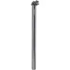 Image de Humpert, Tige de selle, (33.90 mm)