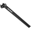 Image de Ergotec Tige De Selle Atar 550 12 Mm Offset 550 mm