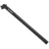 Image de Ergotec Tige De Selle Atar 550 550 mm
