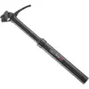 Image de Ergotec, Tige de selle, (27.20 mm)