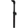 Image de Ergotec, Tige de selle, (27.20 mm)