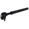 Image de Ergotec Tige De Selle Télescopique Suspension Sp-10 15 Mm Offset 45 Mm 305-350 mm