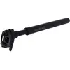 Image de Humpert, Tige de selle, (31.60 mm)