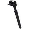 Image de Ergotec Tige De Selle Télescopique Suspension Sp-10 15 Mm Offset 45 Mm 305-350 mm