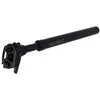 Image de Humpert, Tige de selle, (30.90 mm)