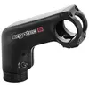 Image de Ergotec Potence De Vélo Barracuda I 31.8 Mm 90 mm