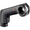 Image de Humpert, Potence, (110 mm, 31.80 mm)