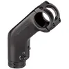 Image de Humpert, Potence, (90 mm, 31.80 mm)