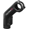 Image de Ergotec Potence De Vélo High Barracuda I 31.8 Mm 110 mm