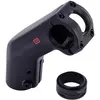 Image de Humpert, Potence, (110 mm, 31.80 mm)