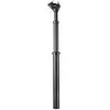 Image de Ergotec Tige De Selle Sp-10.0 Vario 550 mm