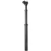 Image de Humpert, Tige de selle, (31.60 mm)