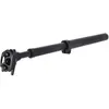 Image de Humpert, Tige de selle, (34.90 mm)