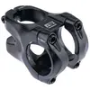 Image de Ergotec Potence De Vélo Bass A-head 1 1/8´´ 35 mm