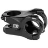 Image de Ergotec Potence De Vélo Bass 6+ 31.8 Mm 45 mm