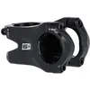 Image de Humpert, Potence, (45 mm, 31.80 mm)