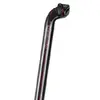 Image de Ergotec Tige De Selle Viper 400 mm
