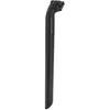 Image de Ergotec, Tige de selle, (27.20 mm)