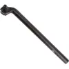 Image de Ergotec, Tige de selle, (31.60 mm)