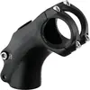 Image de Humpert, Potence, (50 mm, 31.80 mm)