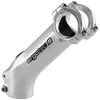 Image de Ergotec Potence De Vélo High Charisma 31.8 Mm 50 mm