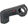 Image de Ergotec Potence De Vélo Barracuda 31.8 Mm 90 mm
