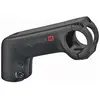 Image de Ergotec Potence De Vélo Barracuda I Ahead 31.8 Mm 110 mm