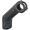 Image de Ergotec Potence De Vélo Barracuda 31.8 Mm 90 mm
