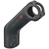 Image de Humpert, Potence, (90 mm, 31.80 mm)