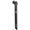 Image de Ergotec Tige De Selle Ray 15 Mm Offset 350 mm