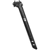 Image de Humpert, Tige de selle, (27.20 mm)