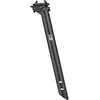 Image de Humpert, Tige de selle, (30.90 mm)